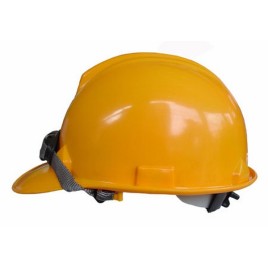 Mua sản phẩm mũ bảo hộ tại Thanh Xuân chất lượng nhất